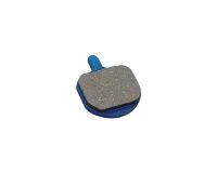 DISK PLOC.MARWI DBP-26